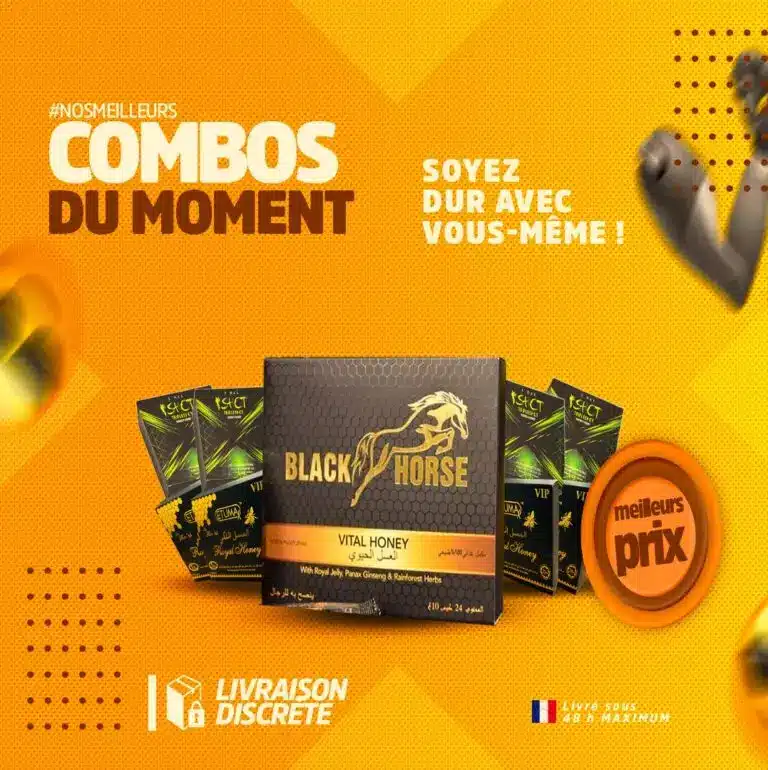 test biere-modemobile