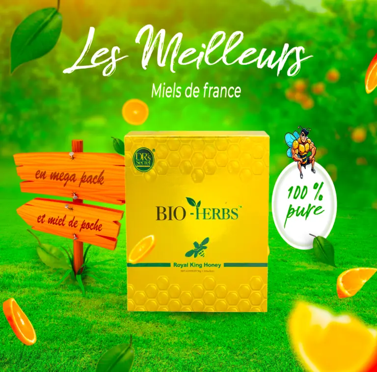 test orange-vsite--version mobile