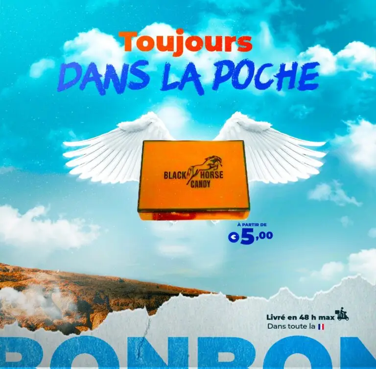 teste red bull-mobile